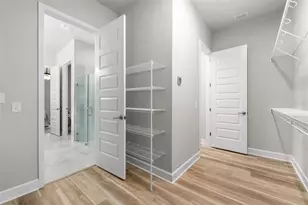 1345 NW 132nd Blvd, Newberry, FL 32669 - Photo 24