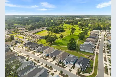 1345 NW 132nd Boulevard, Newberry, FL 32669 - Photo 46