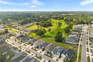 1345 NW 132nd Blvd, Newberry, FL 32669 - Photo 46