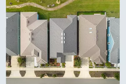 1345 NW 132nd Boulevard, Newberry, FL 32669 - Photo 42