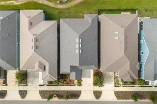 1345 NW 132nd Blvd, Newberry, FL 32669 - Photo 42