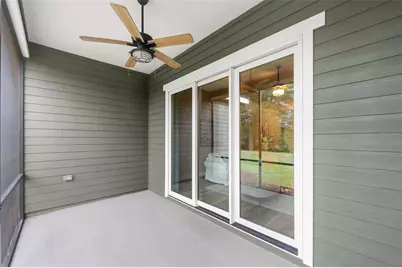 1345 NW 132nd Boulevard, Newberry, FL 32669 - Photo 34