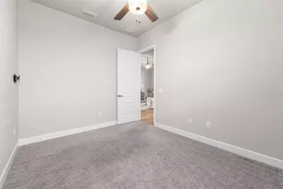 1345 NW 132nd Boulevard, Newberry, FL 32669 - Photo 26