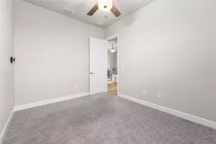 1345 NW 132nd Blvd, Newberry, FL 32669 - Photo 26