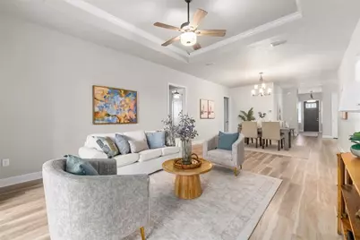1345 NW 132nd Boulevard, Newberry, FL 32669 - Photo 18