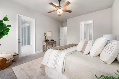 1345 NW 132nd Boulevard, Newberry, FL 32669 - Photo 20