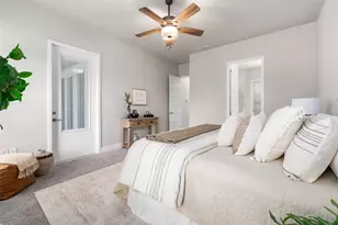 1345 NW 132nd Blvd, Newberry, FL 32669 - Photo 20