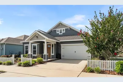 1345 NW 132nd Boulevard, Newberry, FL 32669 - Photo 40