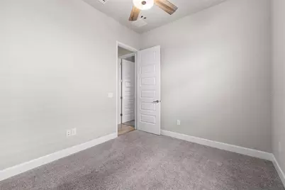 1345 NW 132nd Boulevard, Newberry, FL 32669 - Photo 28