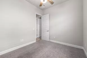 1345 NW 132nd Blvd, Newberry, FL 32669 - Photo 28