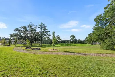 1345 NW 132nd Boulevard, Newberry, FL 32669 - Photo 38