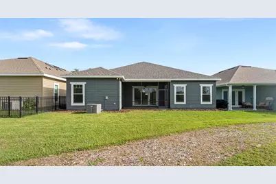 1345 NW 132nd Boulevard, Newberry, FL 32669 - Photo 36