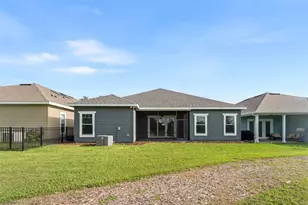 1345 NW 132nd Blvd, Newberry, FL 32669 - Photo 36