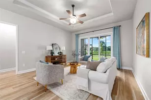 1345 NW 132nd Blvd, Newberry, FL 32669 - Photo 16