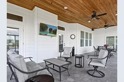 7311 NW 218th Street, Alachua, FL 32615 - Photo 14