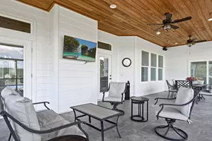 7311 NW 218 St, Alachua, FL 32615 - Photo 14