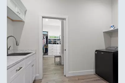 7311 NW 218th Street, Alachua, FL 32615 - Photo 20