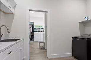 7311 NW 218 St, Alachua, FL 32615 - Photo 20