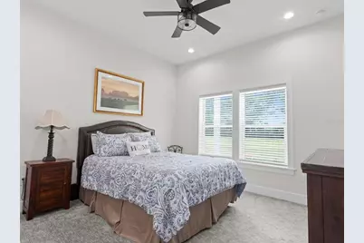 7311 NW 218th Street, Alachua, FL 32615 - Photo 16