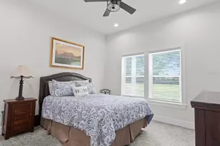 7311 NW 218 St, Alachua, FL 32615 - Photo 16