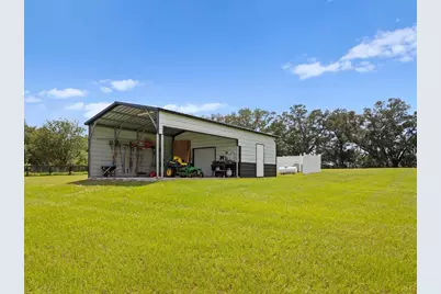 7311 NW 218th Street, Alachua, FL 32615 - Photo 32