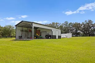 7311 NW 218 St, Alachua, FL 32615 - Photo 32
