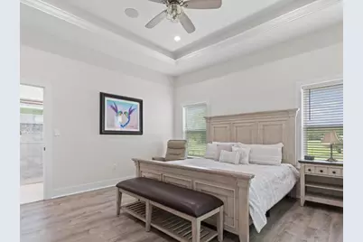7311 NW 218th Street, Alachua, FL 32615 - Photo 28