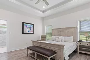 7311 NW 218 St, Alachua, FL 32615 - Photo 28