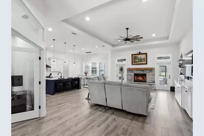 7311 NW 218th Street, Alachua, FL 32615 - Photo 2