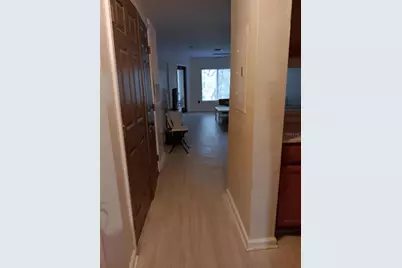 4000 SW 23rd Street #4-308, Gainesville, FL 32608 - Photo 18