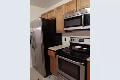 4000 SW 23rd Street #4-308, Gainesville, FL 32608 - Photo 12
