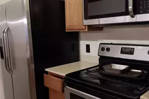 4000 SW 23rd St, Gainesville, FL 32608 - Photo 12