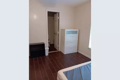 4000 SW 23rd Street #4-308, Gainesville, FL 32608 - Photo 8