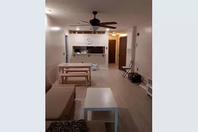 4000 SW 23rd Street #4-308, Gainesville, FL 32608 - Photo 6