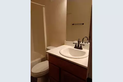 4000 SW 23rd Street #4-308, Gainesville, FL 32608 - Photo 16