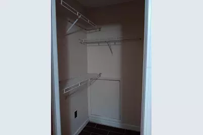 4000 SW 23rd Street #4-308, Gainesville, FL 32608 - Photo 4