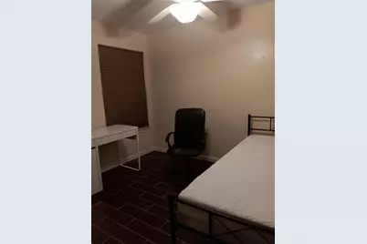4000 SW 23rd Street #4-308, Gainesville, FL 32608 - Photo 14