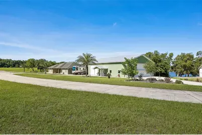 107 Eagles Nest Lane, Crescent City, FL 32112 - Photo 1