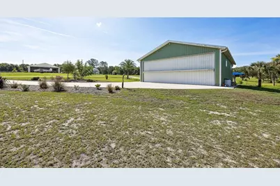 107 Eagles Nest Lane, Crescent City, FL 32112 - Photo 12