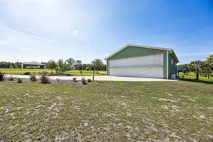 107 Eagles Nest Ln, Crescent City, FL 32112 - Photo 12
