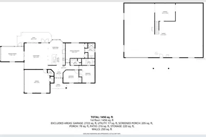 107 Eagles Nest Lane, Crescent City, FL 32112 - Photo 16