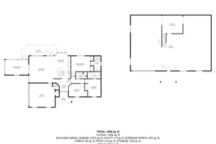 107 Eagles Nest Ln, Crescent City, FL 32112 - Photo 16