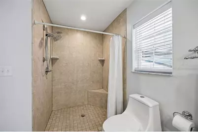 107 Eagles Nest Lane, Crescent City, FL 32112 - Photo 32