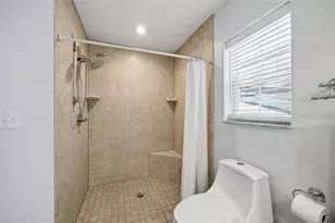 107 Eagles Nest Ln, Crescent City, FL 32112 - Photo 32