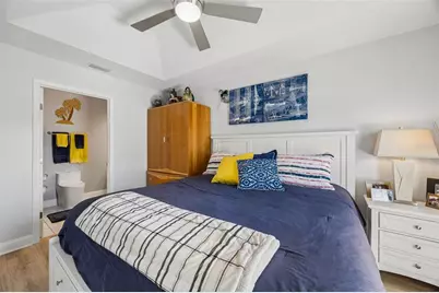 107 Eagles Nest Lane, Crescent City, FL 32112 - Photo 34