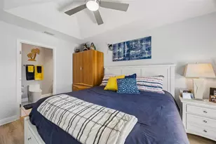 107 Eagles Nest Ln, Crescent City, FL 32112 - Photo 34