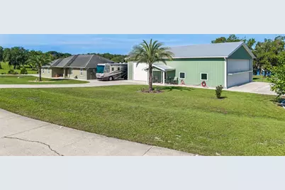 107 Eagles Nest Lane, Crescent City, FL 32112 - Photo 2