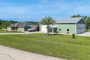 107 Eagles Nest Ln, Crescent City, FL 32112 - Photo 2