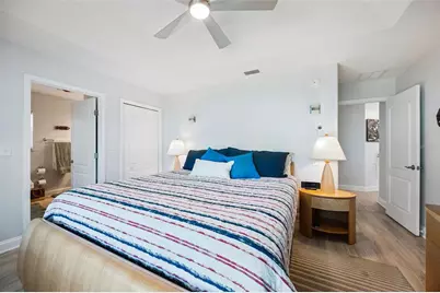 107 Eagles Nest Lane, Crescent City, FL 32112 - Photo 30