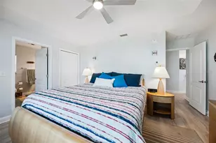 107 Eagles Nest Ln, Crescent City, FL 32112 - Photo 30